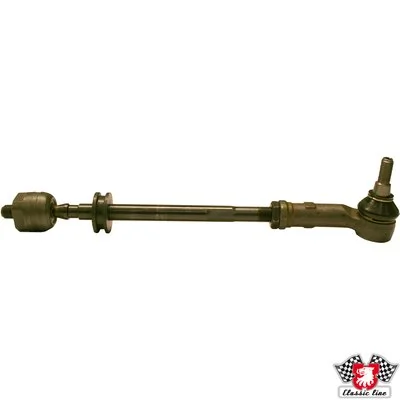 Tie Rod